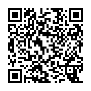 App Store QR