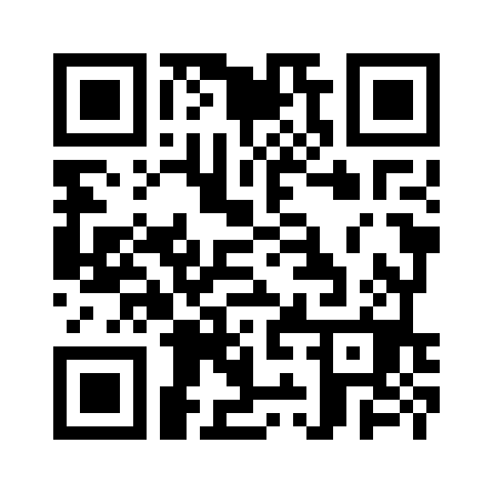 App Store QR