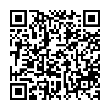 Google Play QR