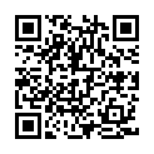 Google Play QR